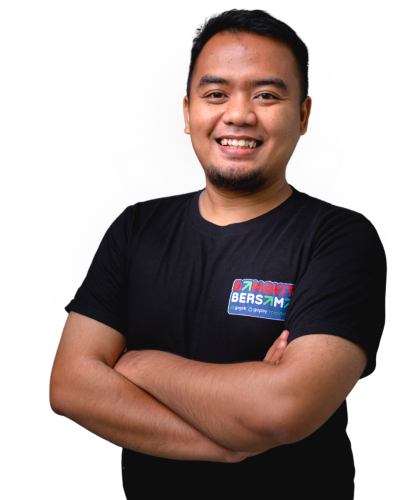 AGUNG-HARYADI-konsultan-franchise-e1683816186130.png